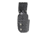 Black Scorpion Outdoor Gear Combo Rig N5, Right, VP9, Black, Medium, CO15-BTMBK-VP9BK