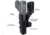 Black Scorpion Outdoor Gear Combo Rig N5, Right, VP9, Black, Medium, CO15-BTMBK-VP9BK