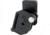 Black Scorpion Outdoor Gear Combo Rig N5, Right, VP9, Black, Medium, CO15-BTMBK-VP9BK