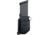 Black Scorpion Outdoor Gear Combo Rig N5, Right, VP9, Black, Medium, CO15-BTMBK-VP9BK