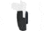 Black Scorpion Outdoor Gear CZ P-07 Pro IDPA Competition Holster, Right Hand, Black, HC03-IDPA-P07BKRH