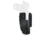 Black Scorpion Outdoor Gear CZ P-07 Pro IDPA Competition Holster, Right Hand, Carbon Fiber, HC03-IDPA-P07CFRH