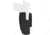 Black Scorpion Outdoor Gear CZ P-09 Pro IDPA Competition Holster, Right Hand, Black, HC03-IDPA-P09BKRH
