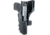 Black Scorpion Outdoor Gear CZ P-10 C Pro Competition Holster, Right Hand, Carbon Fiber, HC04-USPSA-CZP10CFRH