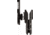 Black Scorpion Outdoor Gear CZ Shadow 2 Pro Ball Joint Competition Holster, Right Hand, Black, HC27-PRBJ-CZSHADOW-BKRH