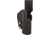 Black Scorpion Outdoor Gear CZ Shadow 2 Pro Ball Joint Competition Holster, Right Hand, Black, HC27-PRBJ-CZSHADOW-BKRH