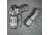 Black Scorpion Outdoor Gear CZ Shadow 2 Pro IDPA Competition Holster, Left Hand, Black, HC03-IDPA-SHCADOWIIBKLH