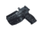 Black Scorpion Outdoor Gear FNH 509 Compact/Midsize IWB Belt Wing Tuckable Holster, Right, Carbon Fiber, HC23-FN509CF