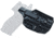 Black Scorpion Outdoor Gear FNH 509 Compact/Midsize IWB Belt Wing Tuckable Holster, Right, Carbon Fiber, HC23-FN509CF