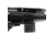 Black Scorpion Outdoor Gear Glock 17, 19, 19X, 22, 44, 45 Pro Competition Holster, Right Hand, Black, HC04-USPSA-GL17BKRH
