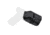 Black Scorpion Outdoor Gear Glock 17, 22, 31 IWB Kydex Holster, Right Hand, Carbon Fiber, HC11-IWB01-SCOGL17-CFRH