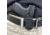 Black Scorpion Outdoor Gear Glock 19, 23, 32 IWB Kydex Holster - Low Profile, Right Hand, Black, HC19-IWB01-SCOGL19-BKRH