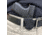 Black Scorpion Outdoor Gear Glock 48 IWB Kydex Holster - Low Profile, Right Hand, Black, HC19-IWB01-SCOGL48-BKRH