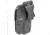Black Scorpion Outdoor Gear Glock 48 IWB Kydex Holster - Low Profile, Right Hand, Black, HC19-IWB01-SCOGL48-BKRH