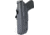 Black Scorpion Outdoor Gear Glock 48 IWB Kydex Holster, Right Hand, Black, HC11-IWB01-SCOGL48-BKRH
