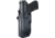 Black Scorpion Outdoor Gear Glock 48 IWB Kydex Holster, Right Hand, Carbon Fiber, HC11-IWB01-SCOGL48-CFRH