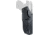 Black Scorpion Outdoor Gear Glock 48 IWB Kydex Holster, Right Hand, Carbon Fiber, HC11-IWB01-SCOGL48-CFRH