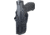 Black Scorpion Outdoor Gear Heckler &amp; Koch VP9 IWB Kydex Holster - Low Profile, Right Hand, Carbon Fiber, HC19-IWB01-SCOHKVP9-CFRH