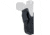 Black Scorpion Outdoor Gear Heckler &amp; Koch VP9 IWB Kydex Holster - Low Profile, Right Hand, Carbon Fiber, HC19-IWB01-SCOHKVP9-CFRH