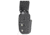 Black Scorpion Outdoor Gear Holster USPSA Pro Competition Sti 2011 Full Cover, Black, HC04-USPSA-2011FULLBKRH