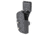 Black Scorpion Outdoor Gear Holster USPSA Pro Competition Sti 2011 Full Cover, Black, HC04-USPSA-2011FULLBKRH