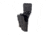 Black Scorpion Outdoor Gear Holster USPSA Pro Competition Sti 2011 Full Cover, Carbon Fiber Finish, HC04-USPSA-2011FULLCFRH