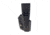 Black Scorpion Outdoor Gear Holster USPSA Pro Competition Sti 2011 Full Cover, Carbon Fiber Finish, HC04-USPSA-2011FULLCFRH