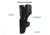 Black Scorpion Outdoor Gear Holster USPSA Pro Competition Sti 2011 Full Cover, Carbon Fiber Finish, HC04-USPSA-2011FULLCFRH