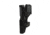 Black Scorpion Outdoor Gear Holster USPSA Pro Competition Sti 2011 Full Cover, Carbon Fiber Finish, HC04-USPSA-2011FULLCFRH