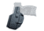 Black Scorpion Outdoor Gear IWB Belt Wing Tuckable Holster, FN 503, Right Hand, Black, HC23-IWBTUCK-FN503-BK