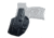Black Scorpion Outdoor Gear IWB Belt Wing Tuckable Holster, FN 503, Right Hand, Carbon Fiber, HC23-IWBTUCK-FN503CF