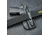 Black Scorpion Outdoor Gear IWB Belt Wing Tuckable Holster, FN 503, Right Hand, Black, HC23-IWBTUCK-FN503-BK