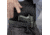 Black Scorpion Outdoor Gear IWB Belt Wing Tuckable Holster, FN 503, Right Hand, Carbon Fiber, HC23-IWBTUCK-FN503CF
