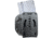 Black Scorpion Outdoor Gear Magazine Pouch, AR-15/ M4/ M16, Standard AR Magazines, Right Hand, OWB, 1.5 - 1.75in Belts, Kydex, Black, MP05-USPSA-BK