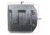 Black Scorpion Outdoor Gear Magazine Pouch, AR-15/ M4/ M16, Standard AR Magazines, Right Hand, OWB, 1.5 - 1.75in Belts, Kydex, Black, MP05-USPSA-BK