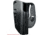 Black Scorpion Outdoor Gear OWB Paddle Holster, Sig Sauer P365 X-MACRO, Right Hand, Carbon Fiber, HC03-PADDLE-P365MAC