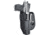 Black Scorpion Outdoor Gear OWB Paddle Holster, Sig Sauer P226 XFIVE, Right Hand, Black, HC03-PADDLE-P226X5-BKRH