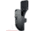 Black Scorpion Outdoor Gear Pro Competition OWB Holster, Staccato XC, Right Hand, Black, HC04-USPSA-STACCATOXC-BKRH