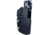Black Scorpion Outdoor Gear Pro Heavy Duty Competition Holster, Right Hand, Smith &amp; Wesson M&amp;P/ M&amp;P M2.0, 4.25in Barrel, 1.5 - 1.75in Belts, Kydex/ 6066 Aluminum, Black/Black, HCD1-USPSABS-MP9BKRH