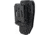 Black Scorpion Outdoor Gear Pro IDPA Competition Holster, Right Hand, CZ 75 SP-01, 4.6in Barrel, 1.5 - 1.75in Belts, Kydex, Black, HC03-IDPA-CZSPBKRH