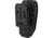 Black Scorpion Outdoor Gear Pro IDPA Competition Holster, Right Hand, CZ 75 SP-01, 4.6in Barrel, 1.5 - 1.75in Belts, Kydex, Carbon Fiber, HC03-IDPA-CZSPCFRH
