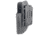 Black Scorpion Outdoor Gear Pro IDPA Competition Holster, Right Hand, CZ Shadow 2, 4.89in Barrel, 1.5 - 1.75in Belts, Kydex, Black, HC03-IDPA-SHCADOWIIBKRH