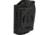 Black Scorpion Outdoor Gear Pro IDPA Competition Holster, Right Hand, Walther PPQ Mod 2/ PPQ Q5 Match, 5in Barrel, 1.5 - 1.75in Belts, Kydex, Carbon Fiber, HC03-IDPA-WALTHERQ5CFRH