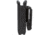 Black Scorpion Outdoor Gear Pro IDPA Competition Holster, Right Hand, Walther PPQ Mod 2/ PPQ Q5 Match, 5in Barrel, 1.5 - 1.75in Belts, Kydex, Carbon Fiber, HC03-IDPA-WALTHERQ5CFRH