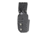Black Scorpion Outdoor Gear Pro USPSA Competition Holster, Right Hand, 1911, 5in Barrel, 1.5 - 1.75in Belts, Kydex, Black, HC04-USPSA-1911BKRH
