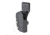 Black Scorpion Outdoor Gear Canik TP9SFx Pro Competition Holster, Left, Black, HC04-USPSA-TP9SFXBKLH