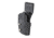USED Black Scorpion Outdoor Gear Canik OWB Pro Competition Holster, Canik TP9SFx, Right Hand, Kydex, Carbon Fiber, HC04-USPSA-TP9SFXCFRH, EDEMO3, Used, Condition Like New, Open Box