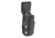 Black Scorpion Outdoor Gear Pro USPSA Competition Holster, Right Hand, GLOCK 17/ 19/ 19X/ 22/ 45, 4.02 - 4.49in Barrel, 1.5 - 1.75in Belts, Kydex, Carbon Fiber, HC04-USPSA-GL17CFRH