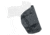 Black Scorpion Outdoor Gear Ruger LC9, LC9s IWB Full Profile Holster, Right Hand, Black, HC21-IWB01-LC9-BKRH