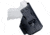Black Scorpion Outdoor Gear Ruger LCP MAX IWB Full Profile Holster, Ambidextrous, Carbon Fiber, HC21-LCP-CFRH